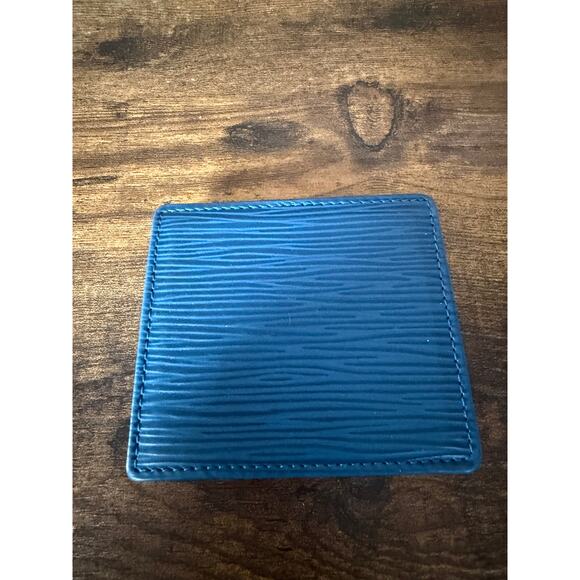 Key_&_Card_Holders